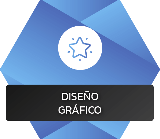 diseno