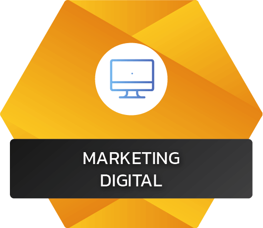 marketing