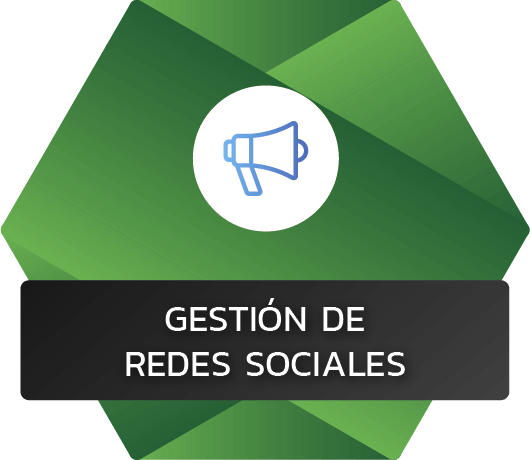 redes